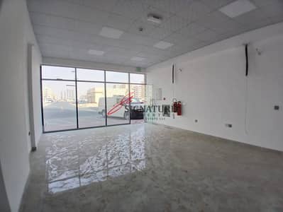 محل تجاري  للايجار في الجرف، عجمان - WhatsApp Image 2025-08-18 at 4.01. 18 PM. jpeg