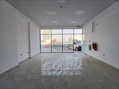 Shop for Rent in Al Jurf, Ajman - WhatsApp Image 2025-08-18 at 4.01. 17 PM. jpeg