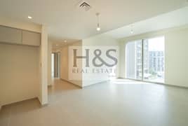 Best Condition | Easy Connectivity | Great Amenities