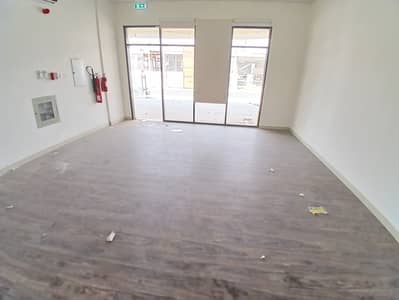 محل تجاري  للايجار في حوشي، الشارقة - 20250813_145805. jpg