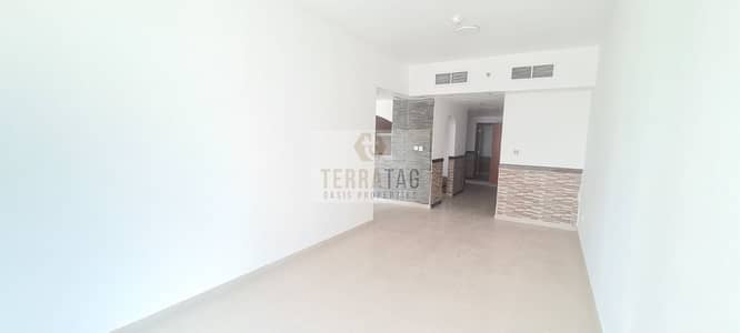 شقة 2 غرفة نوم للايجار في أبراج بحيرات الجميرا، دبي - 4976f86c-cc83-43c0-b4f3-460101f9f2d3. jpg