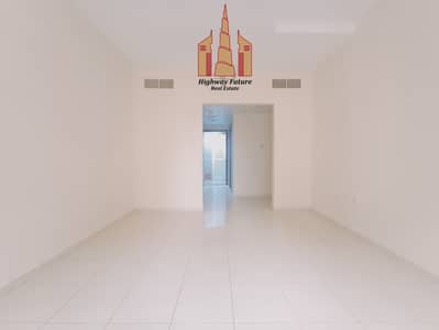 1 Bedroom Apartment for Rent in Muwaileh Commercial, Sharjah - 1000231977. jpg
