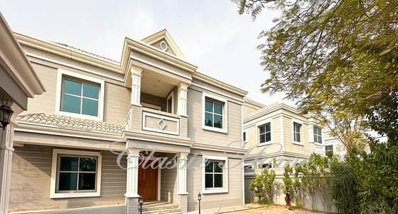 5 Bedroom Villa for Sale in Falcon City of Wonders, Dubai - Picsart_24-07-20_10-09-47-757. jpg