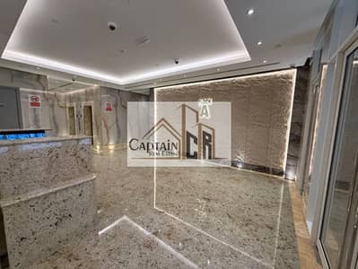 2 Bedroom Apartment for Rent in Muwaileh Commercial, Sharjah - IMG-20250820-WA0184. jpg