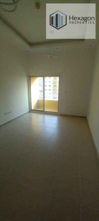 Studio for Rent in Dubai Silicon Oasis (DSO), Dubai - WhatsApp Image 2025-08-19 at 7.21. 33 PM. jpeg