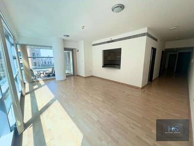 3 Bedroom Flat for Rent in Dubai Marina, Dubai - WhatsApp Image 2023-08-10 at 11.00. 14 AM (1)_1_11zon. jpeg