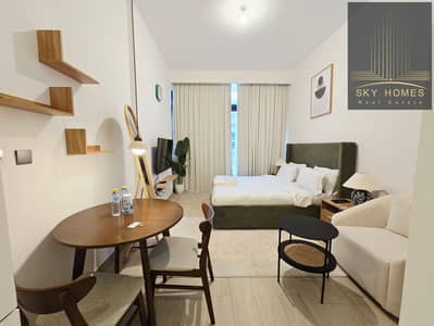 Studio for Rent in Meydan City, Dubai - 1000260864. jpg