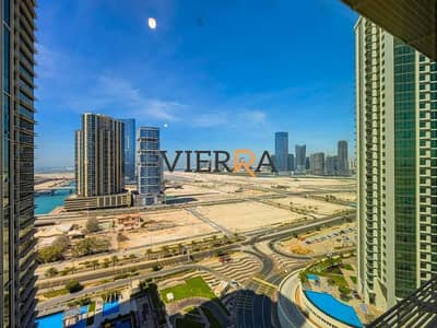 2 Bedroom Flat for Rent in Al Reem Island, Abu Dhabi - WhatsApp Image 2025-07-18 at 11.44. 31 AM. jpeg