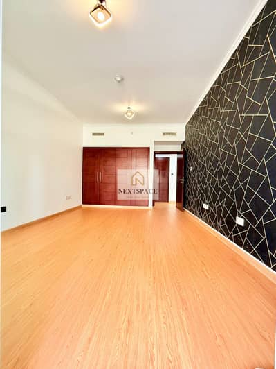 1 Bedroom Apartment for Rent in Downtown Dubai, Dubai - WhatsApp Image 2025-08-20 at 1.04. 00 PM (1). jpeg