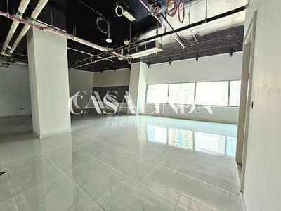 Office for Rent in Business Bay, Dubai - 4. png