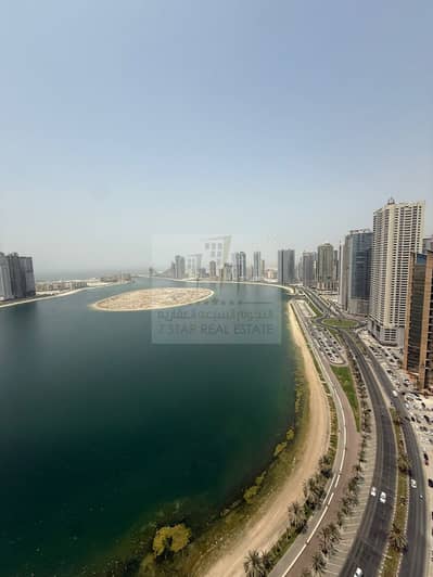 فلیٹ 2 غرفة نوم للبيع في الخان، الشارقة - WhatsApp Image 2025-08-20 at 1.12. 13 PM (1). jpeg