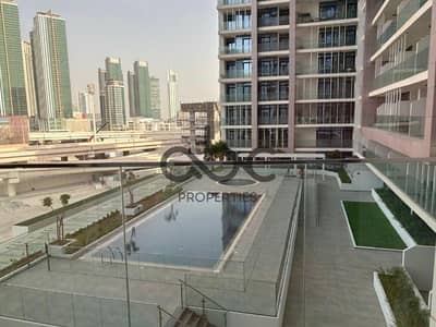 1 Bedroom Apartment for Rent in Al Maryah Island, Abu Dhabi - IMG-20250820-WA0005. jpg