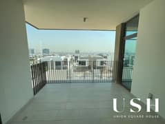 فیلا في تلال الفرجان،الفرجان غرب،الفرجان 4 غرف 370000 درهم - 12565645