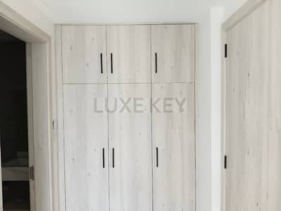 1 Bedroom Flat for Sale in Dubai Land Residence Complex, Dubai - IMG-20250811-WA0034. jpg