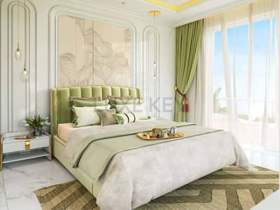 1 Bedroom Apartment for Sale in Dubai Science Park, Dubai - Screenshot 2025-08-14 114212. png