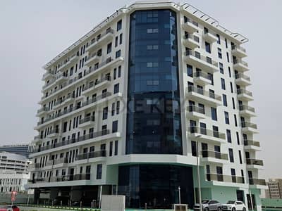 1 Bedroom Apartment for Sale in Dubai Land Residence Complex, Dubai - IMG-20250811-WA0024. jpg