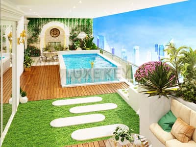 Studio for Sale in Dubai Science Park, Dubai - Screenshot 2025-08-14 114239. png