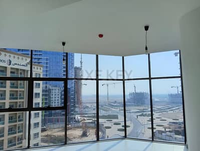 1 Bedroom Flat for Sale in Dubai Land Residence Complex, Dubai - IMG-20250811-WA0025. jpg