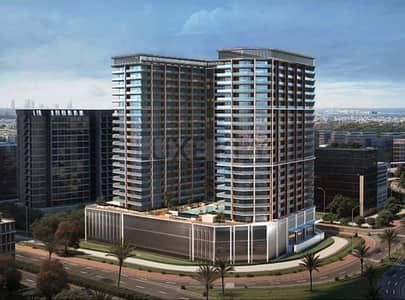 3 Bedroom Apartment for Sale in Al Jaddaf, Dubai - 87a7317d-92e8-462d-940e-073ef7cd192c. jpg