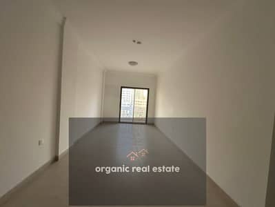 2 Bedroom Flat for Rent in Al Majaz, Sharjah - IMG_3837. jpg