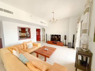 3 Bedroom Apartment for Rent in Jumeirah Beach Residence (JBR), Dubai - WhatsApp Image 2025-08-18 at 2.28. 42 PM (2) - Copy. jpeg