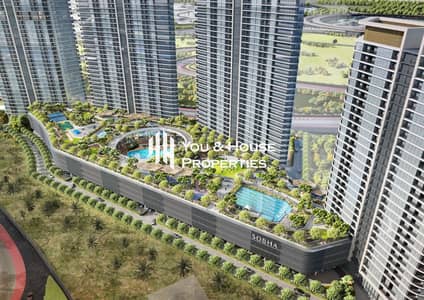 1 Bedroom Apartment for Sale in Motor City, Dubai - IMG-20250819-WA0056. jpg