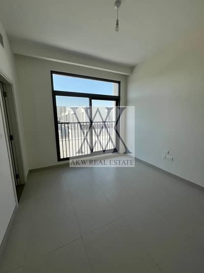 4 Bedroom Villa for Rent in Dubai South, Dubai - IMG-20250820-WA0016. jpg