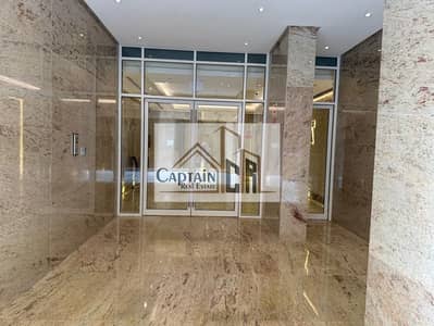 1 Bedroom Apartment for Rent in Muwaileh Commercial, Sharjah - IMG-20250820-WA0183. jpg