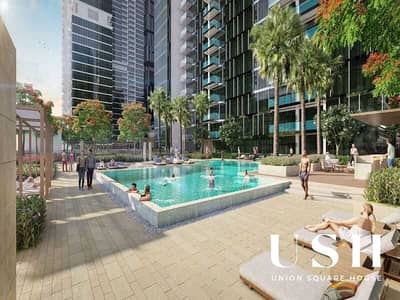 2 Bedroom Apartment for Sale in Bur Dubai, Dubai - 8ND9DQcXkVgbSvt6yHVhmL9skD2FJwNibTNfxH8N. jpeg