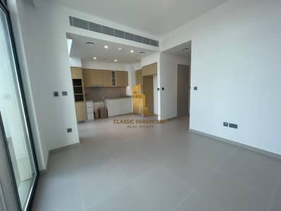 3 Bedroom Townhouse for Rent in Arabian Ranches 3, Dubai - Prime Location | Vacant | Well Maintained