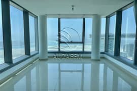 شقة في برج سكاي،شمس جيت ديستريكت،شمس أبوظبي،جزيرة الريم 2 غرف 2699990 درهم - 12565674