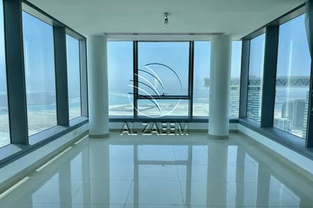 2 Bedroom Apartment for Sale in Al Reem Island, Abu Dhabi - 15. jpg
