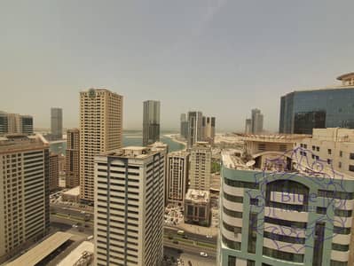 塔亚文， 夏尔迦 3 卧室公寓待租 - 1000136796. heic