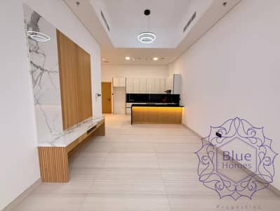 3 Bedroom Flat for Rent in Business Bay, Dubai - IMG_7550. jpg