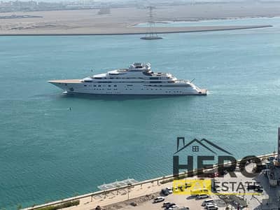 شقة 2 غرفة نوم للبيع في جزيرة الريم، أبوظبي - WhatsApp Image 2025-08-20 at 00.43. 17_caa9c286. jpg