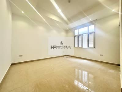 Студия в аренду в Халифа Сити, Абу-Даби - IMG_8893. jpg