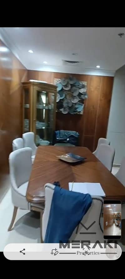 فلیٹ 2 غرفة نوم للبيع في شارع الشيخ مكتوم بن راشد‬، عجمان - IMG-20250820-WA0087. jpg
