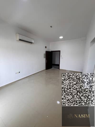 2 Cпальни Апартаменты в аренду в Аль Мовайхат, Аджман - 1000093195. jpg