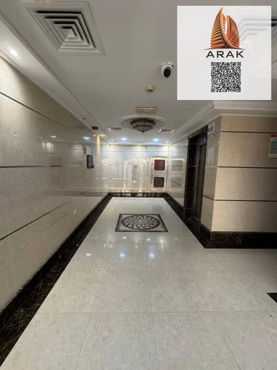 1 Bedroom Apartment for Rent in Al Nuaimiya, Ajman - WhatsApp Image 2025-08-11 at 11.01. 28 PM (1). jpeg