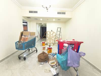 1 Bedroom Apartment for Rent in Al Majaz, Sharjah - IMG_20250820_105239582. jpg