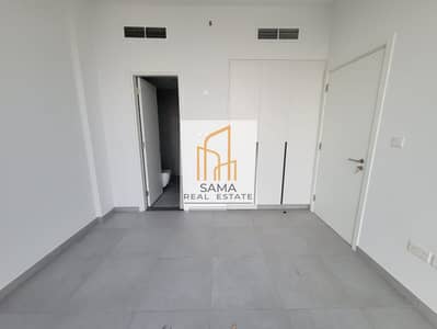 1 Bedroom Apartment for Rent in Aljada, Sharjah - IMG-20250729-WA0001. jpg