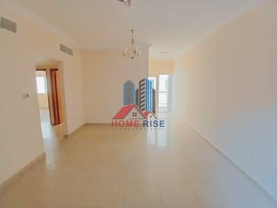 2 Bedroom Flat for Rent in Al Nahda (Sharjah), Sharjah - 1000730927. jpg