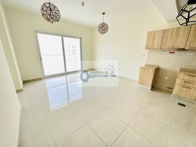 Studio for Rent in Business Bay, Dubai - WhatsApp Image 2024-08-06 at 1.42. 44 AM. jpeg