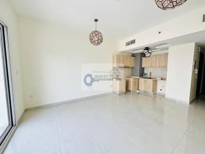 Studio for Rent in Business Bay, Dubai - WhatsApp Image 2024-08-06 at 1.42. 45 AM. jpeg
