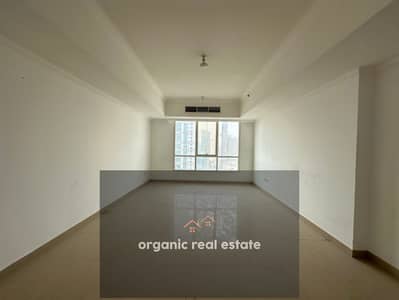 2 Bedroom Apartment for Rent in Al Majaz, Sharjah - IMG_3891. jpg