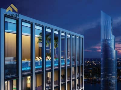 1 Bedroom Apartment for Sale in Culture Village (Jaddaf Waterfront), Dubai - Screenshot 2025-07-12 120426. png