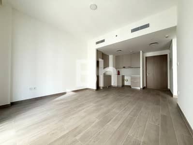1 Bedroom Flat for Rent in Dubai Creek Harbour, Dubai - Spacious 1-Bedroom | Creek Views | Prime Location