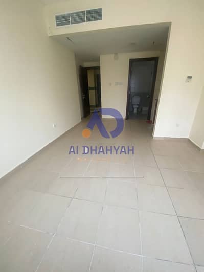 Studio for Rent in Bu Tina, Sharjah - d13c4416-1d04-46ab-b5e8-37f302834bcd. jpeg