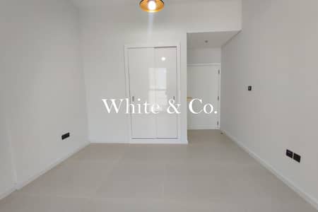 阿尔弗雷德街区， 迪拜 1 卧室公寓待租 - 位于阿尔弗雷德街区，PG豪华之家 1 卧室的公寓 92000 AED - 12565830