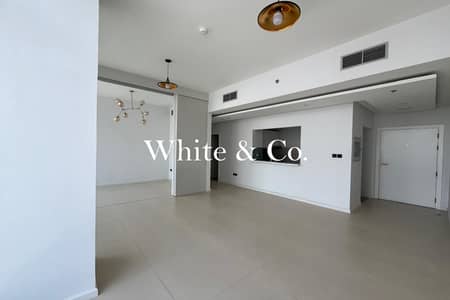 阿尔弗雷德街区， 迪拜 1 卧室公寓待租 - 位于阿尔弗雷德街区，PG豪华之家 1 卧室的公寓 92000 AED - 12565830